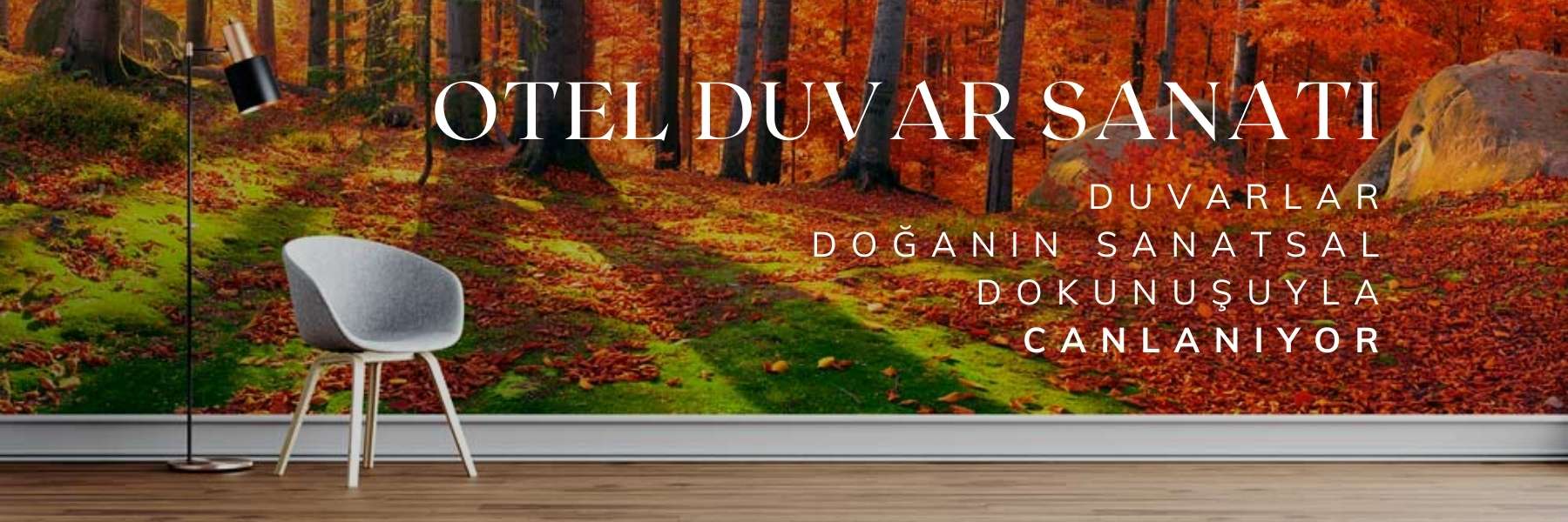 Turizm - Otel Image 161