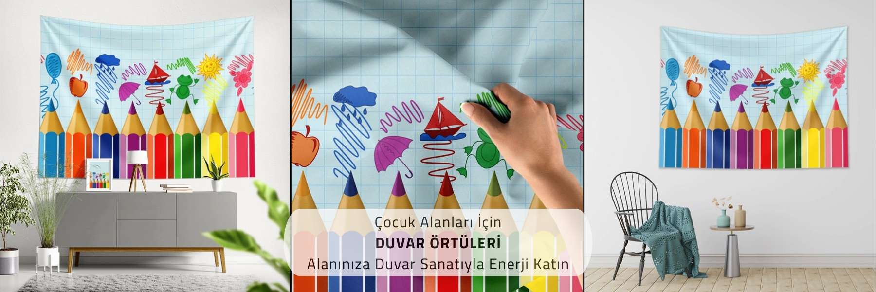 Turizm - Otel Image 258