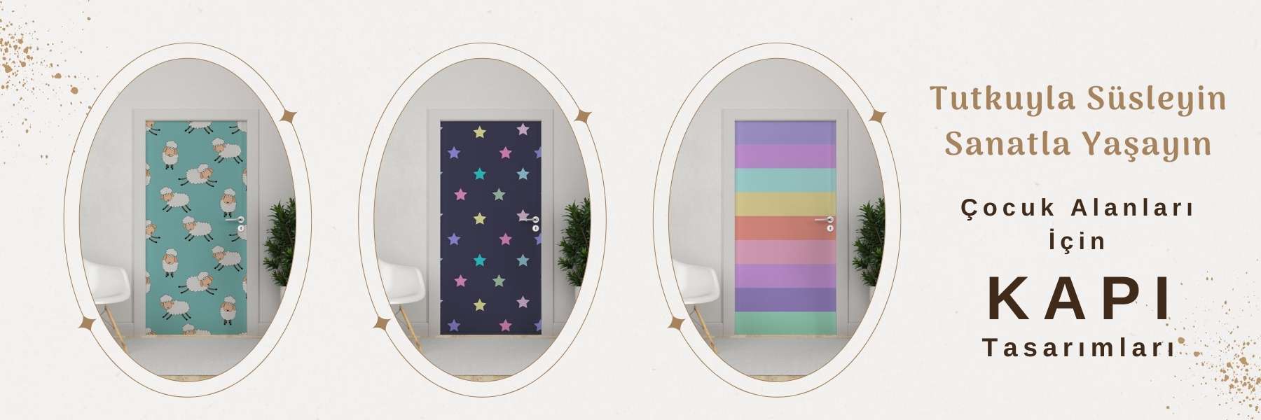 Turizm - Otel Image 120