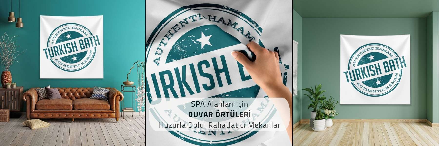 Turizm - Otel Image 179