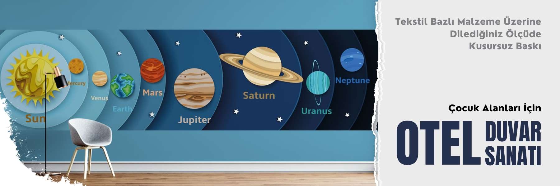 Turizm - Otel Image 275