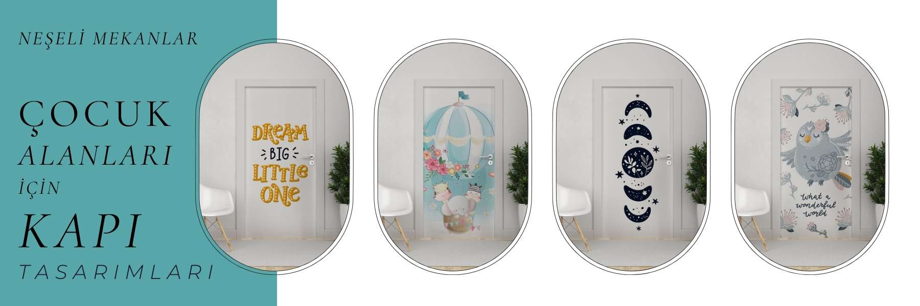 Turizm - Otel Image 221