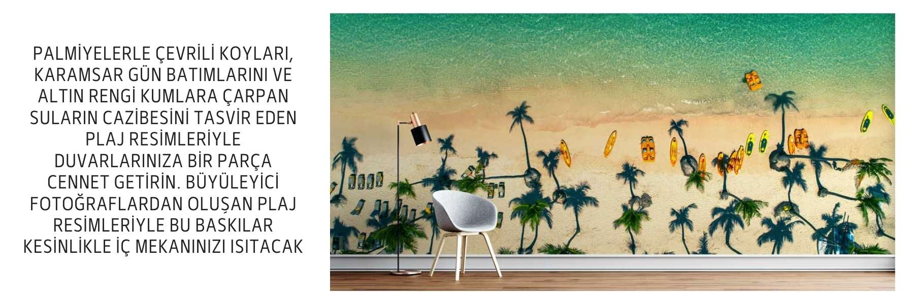 Turizm - Otel Image 51