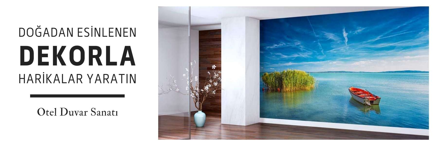 Turizm - Otel Image 5