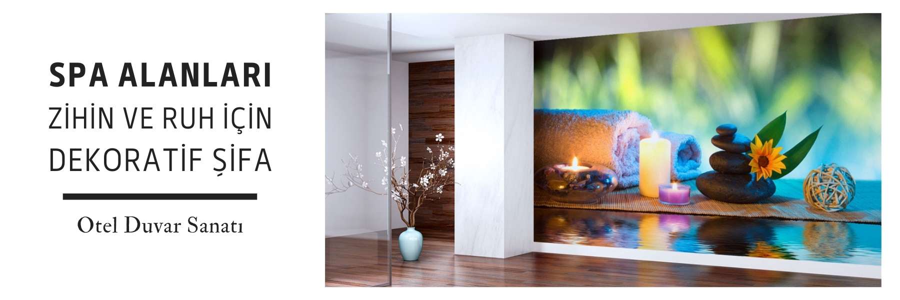 Turizm - Otel Image 90