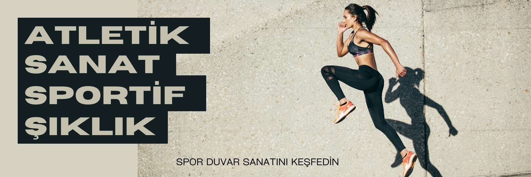 Turizm - Otel Image 96