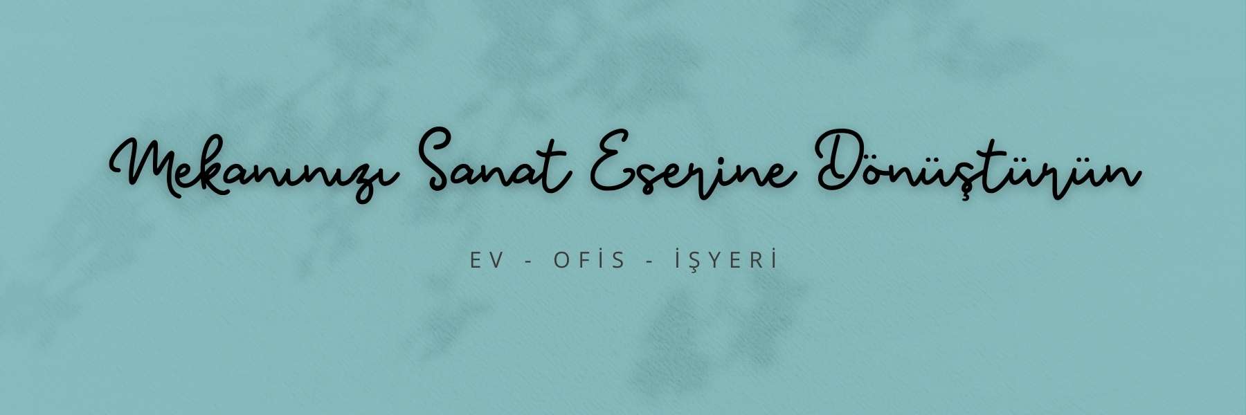 Turizm - Otel Image 0