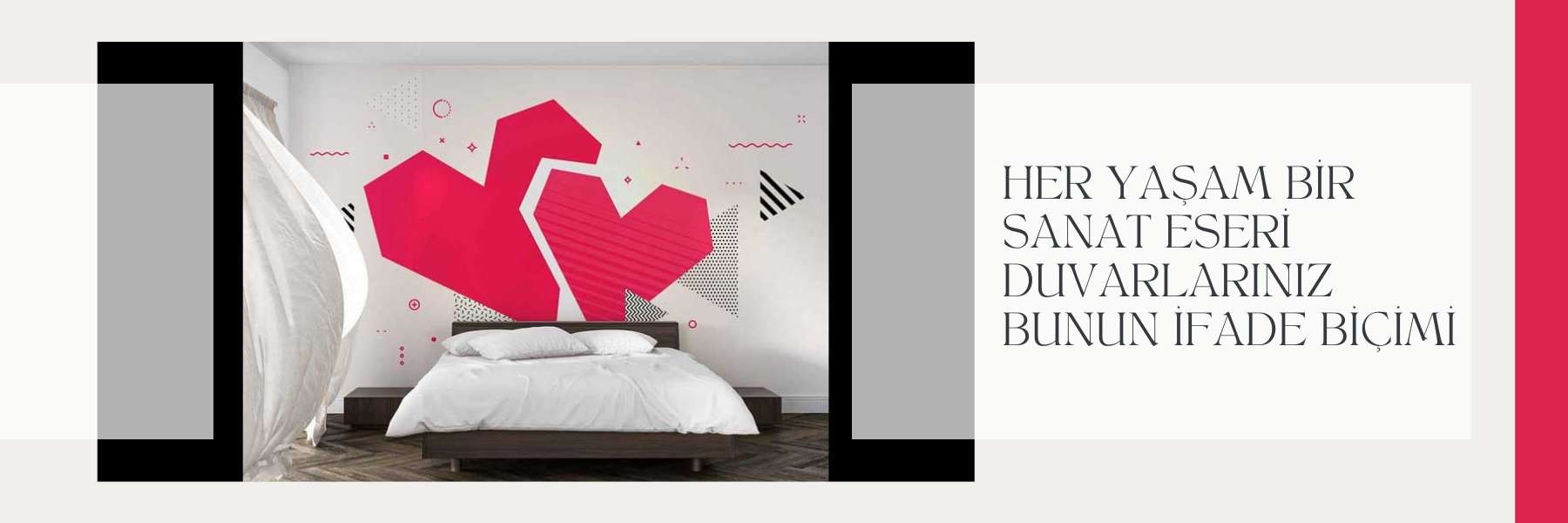 Turizm - Otel Image 113