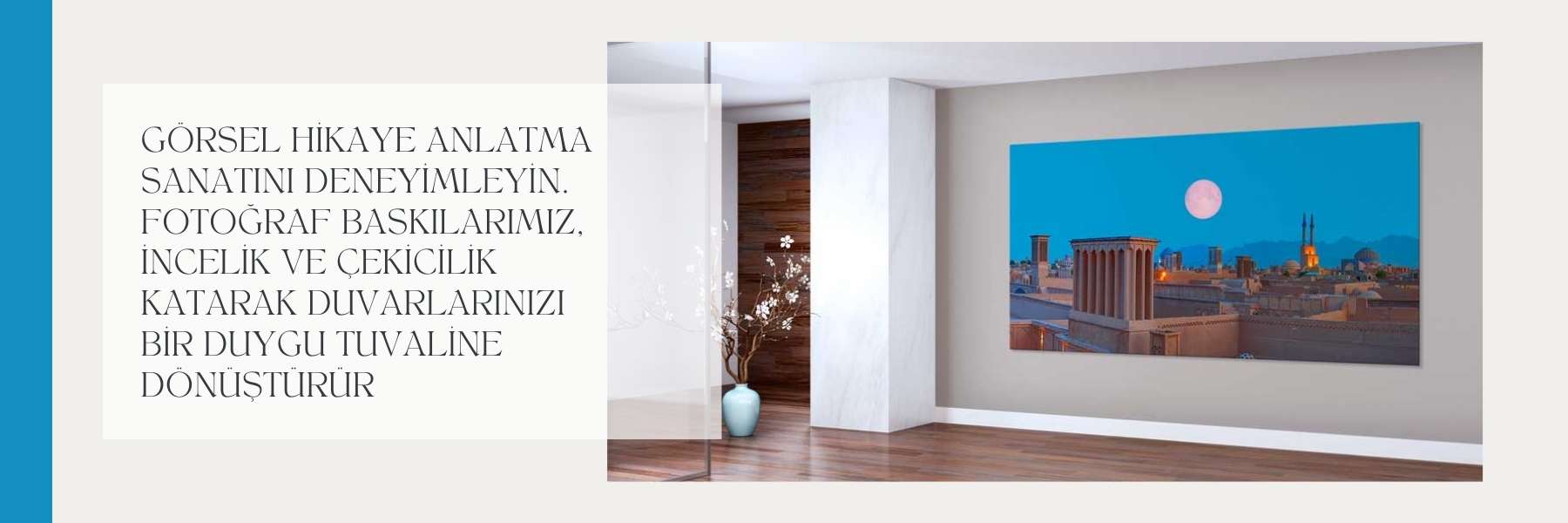 Turizm - Otel Image 193