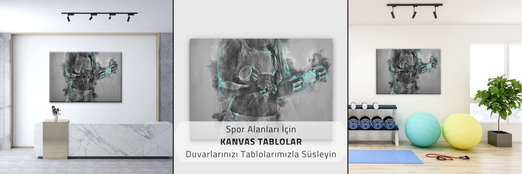 Turizm - Otel Image 121