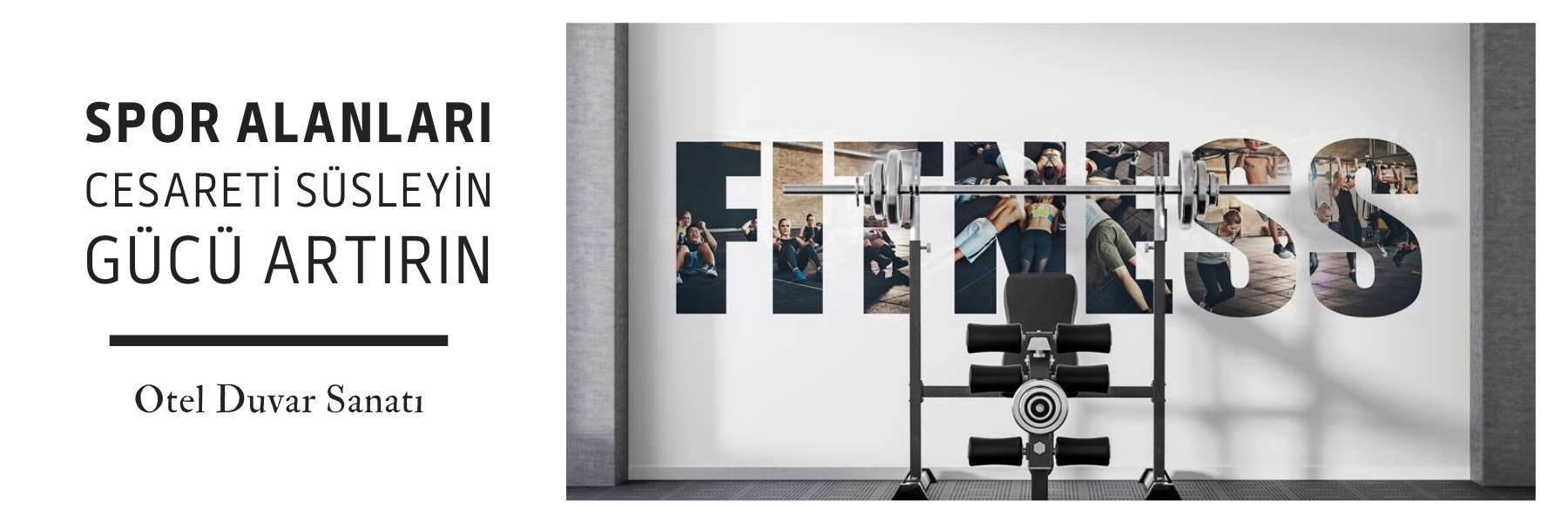 Turizm - Otel Image 155