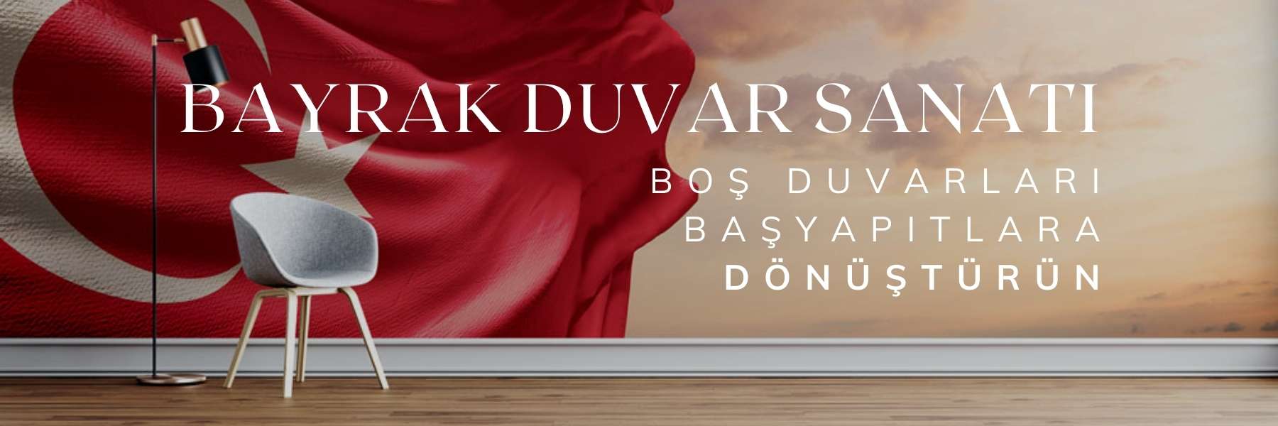 Turizm - Otel Image 263