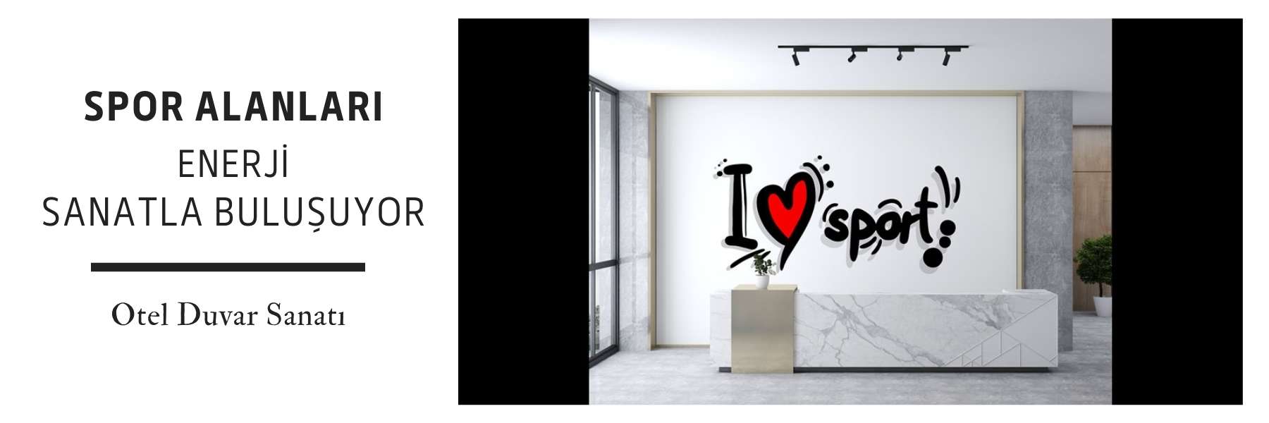 Turizm - Otel Image 133