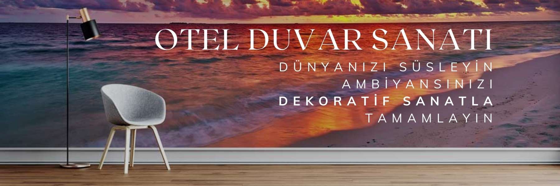 Turizm - Otel Image 123