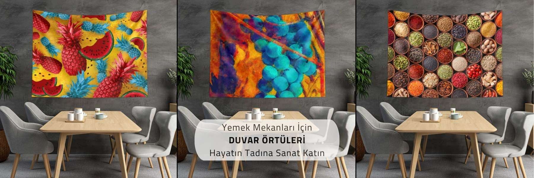 Turizm - Otel Image 43