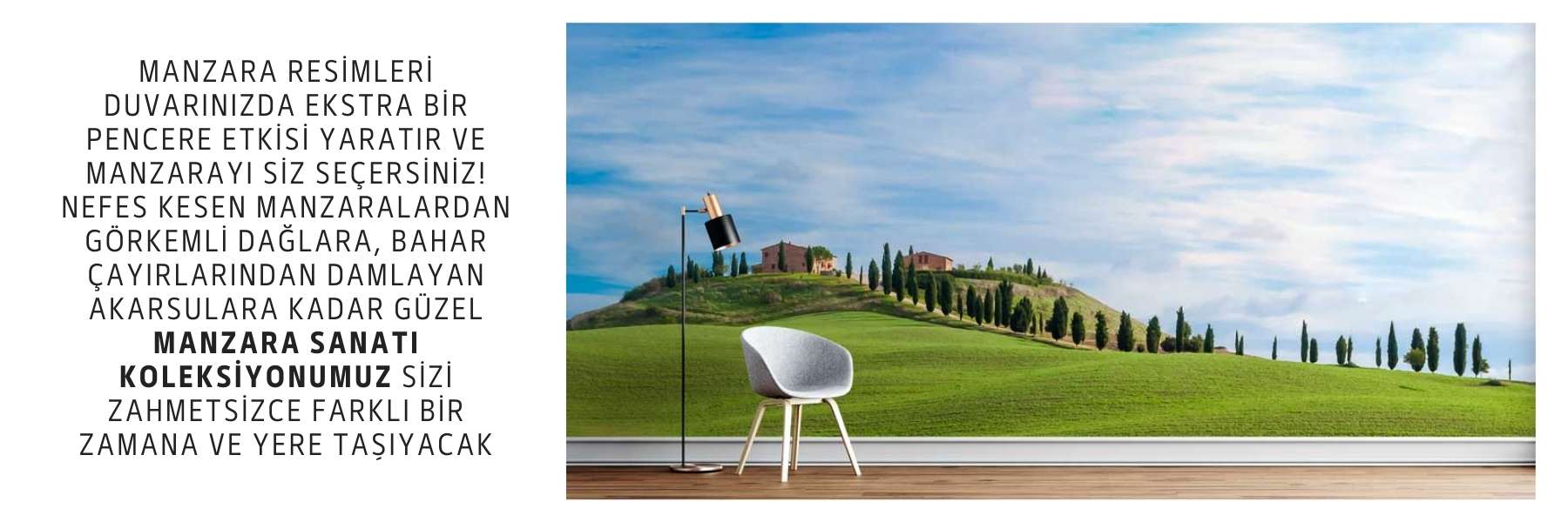 Turizm - Otel Image 127