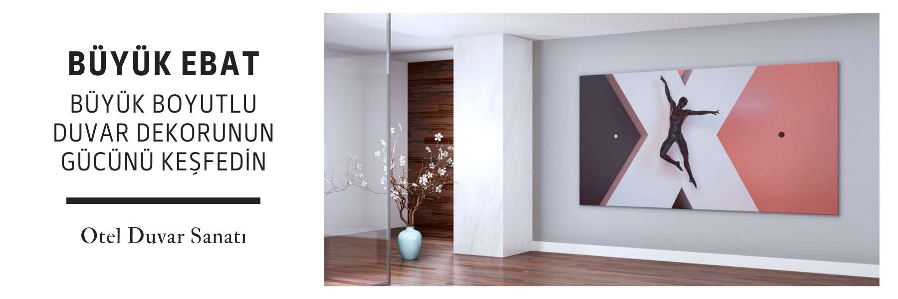 Turizm - Otel Image 215