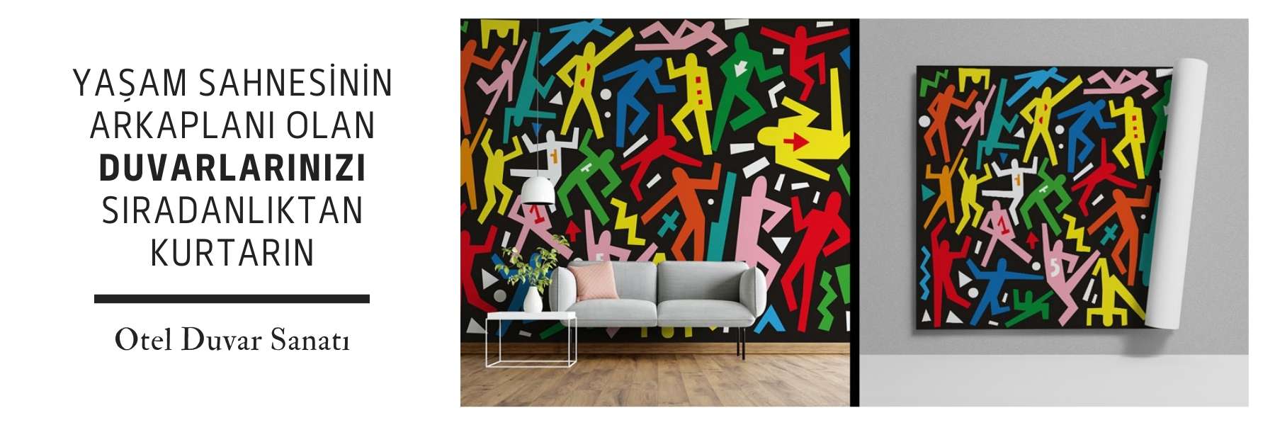 Turizm - Otel Image 224