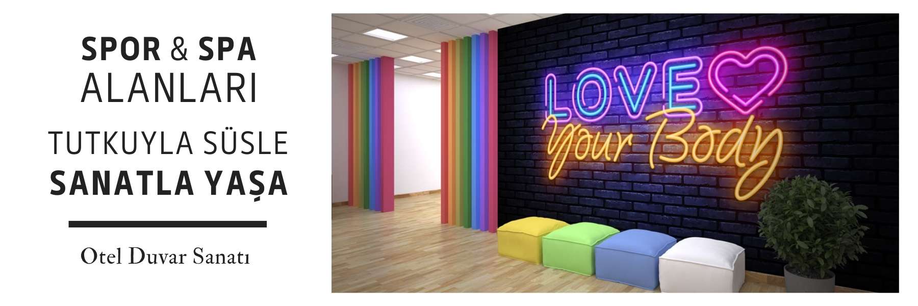 Turizm - Otel Image 70