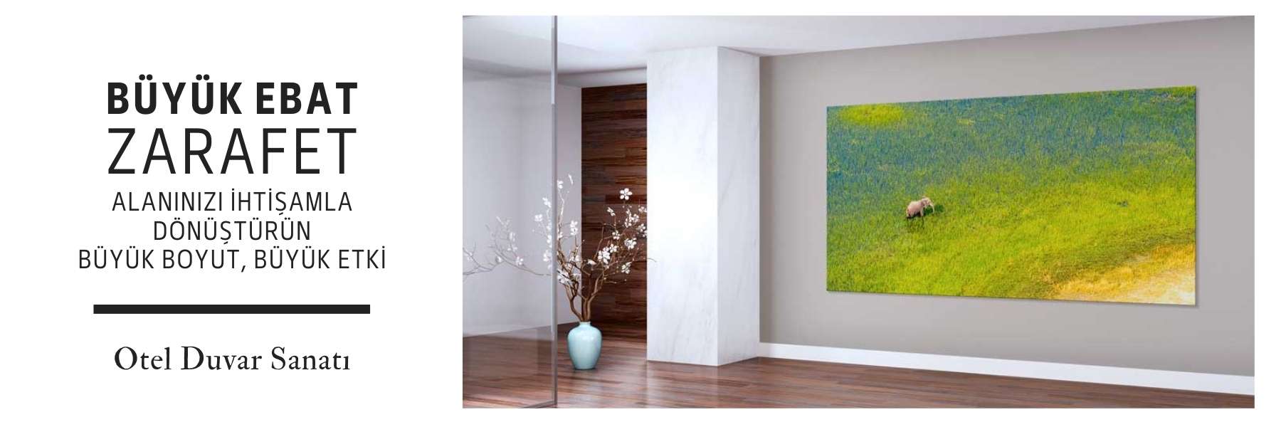 Turizm - Otel Image 243