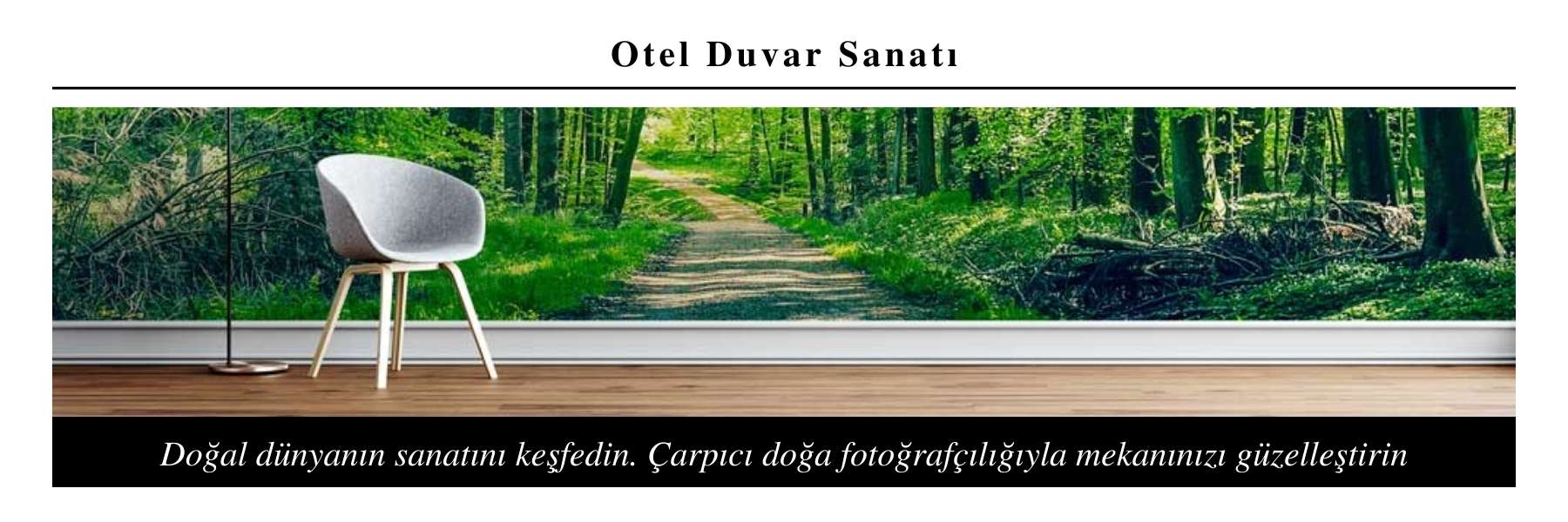 Turizm - Otel Image 79