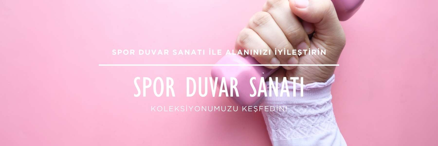 Turizm - Otel Image 195