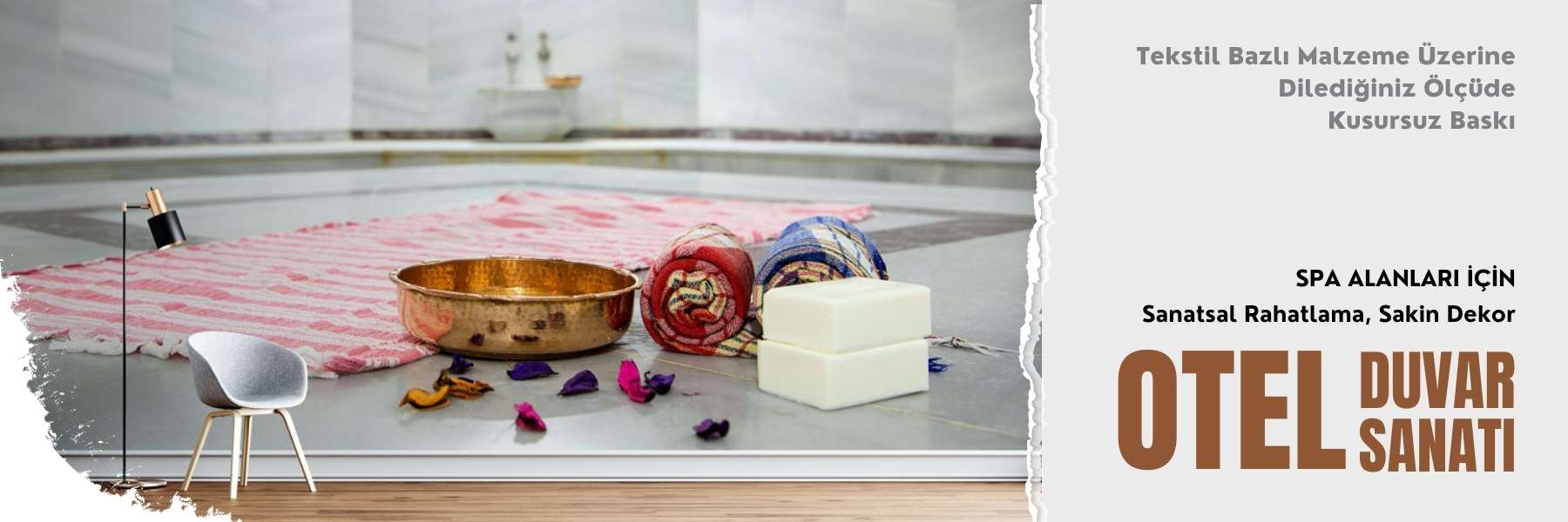 Turizm - Otel Image 152