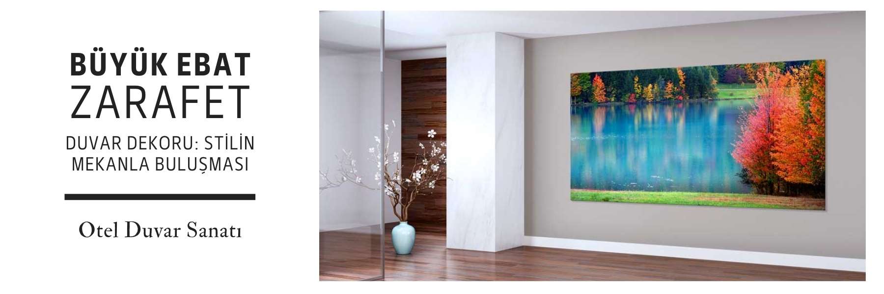 Turizm - Otel Image 256