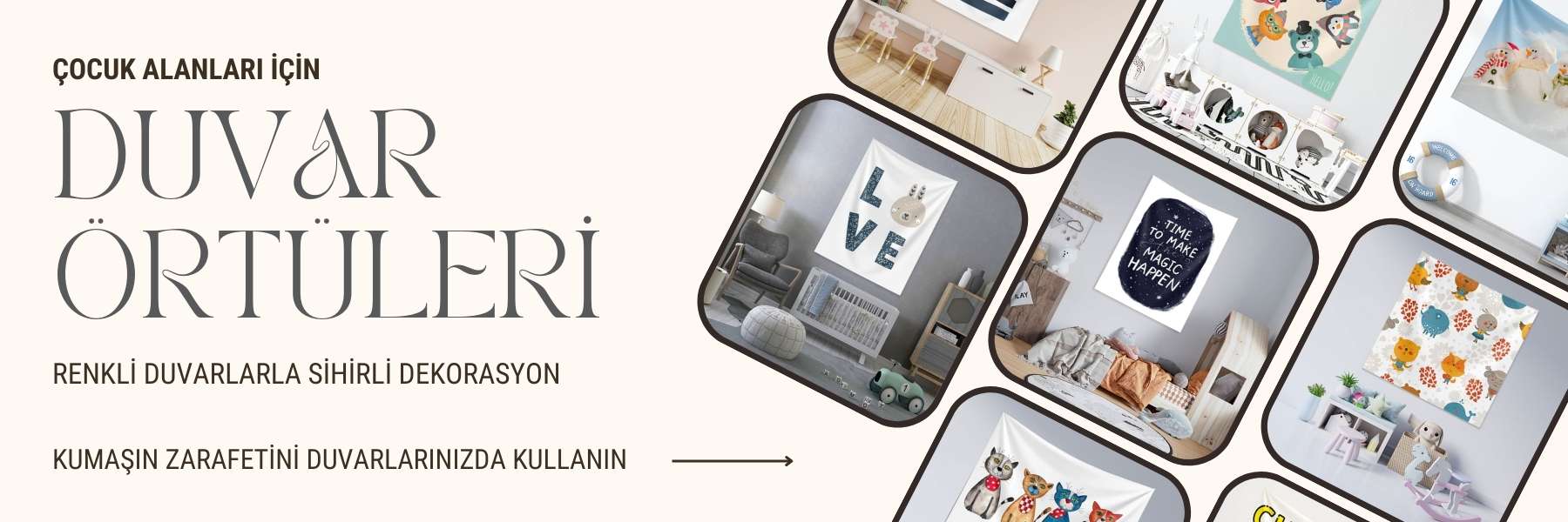 Turizm - Otel Image 25