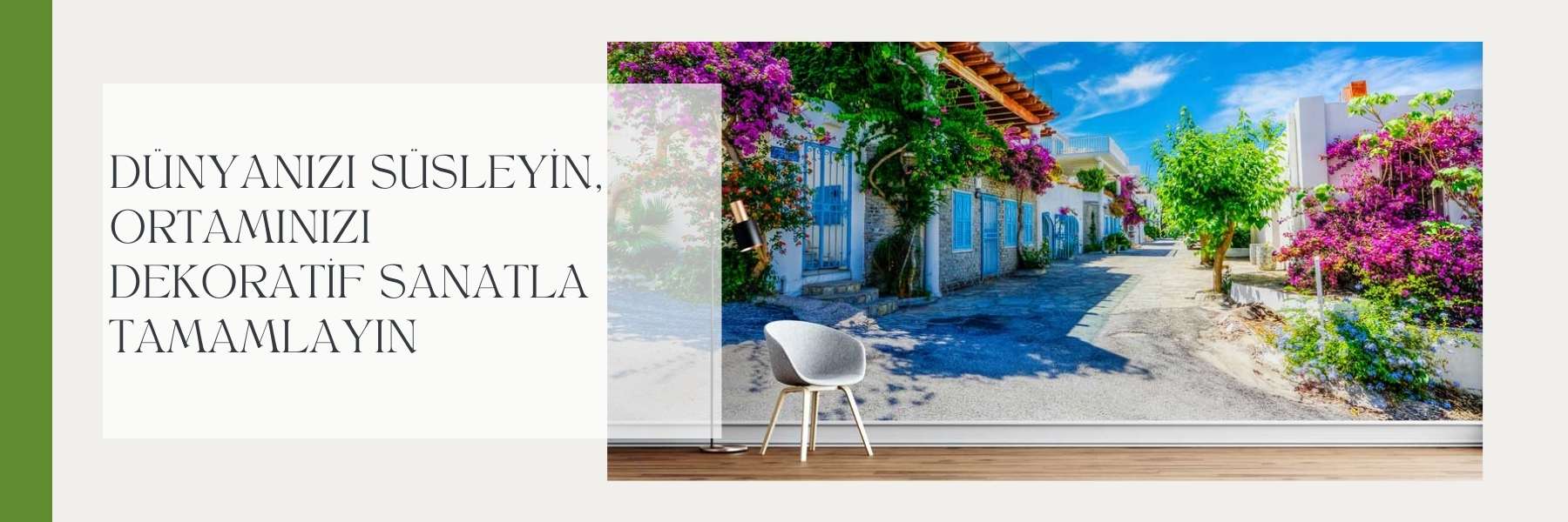 Turizm - Otel Image 60