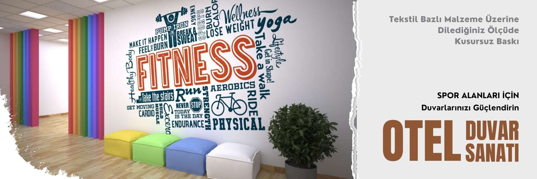 Turizm - Otel Image 140