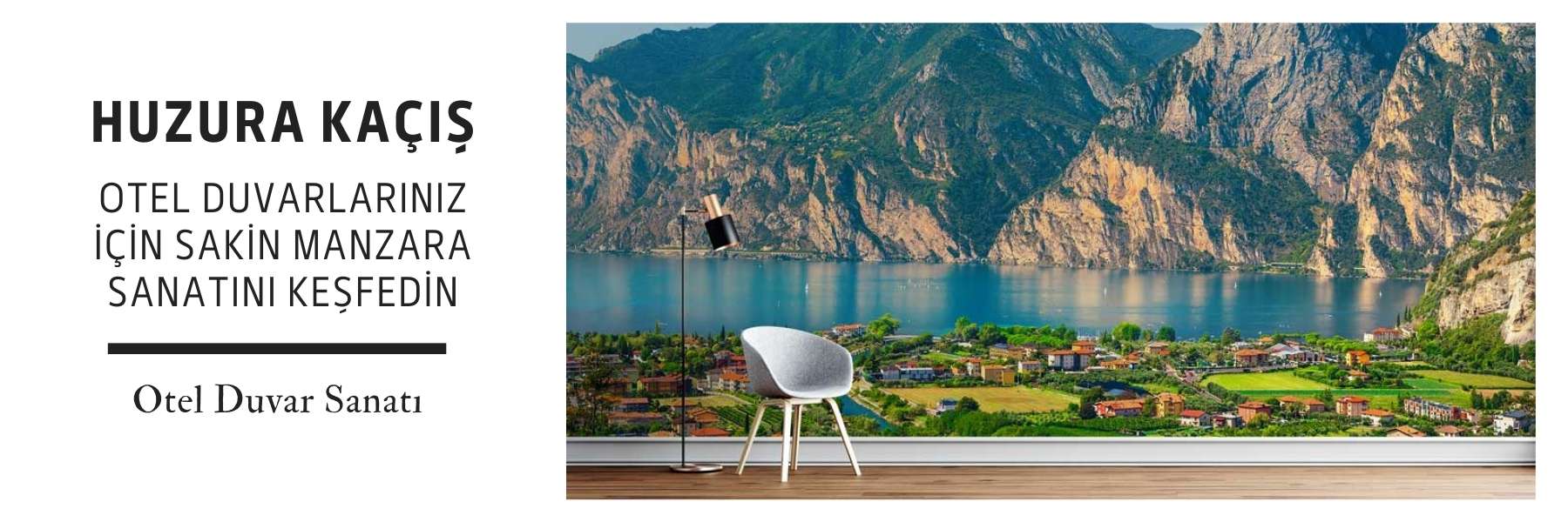 Turizm - Otel Image 24