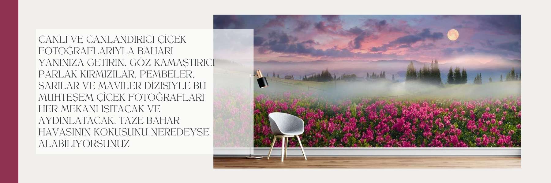 Turizm - Otel Image 164