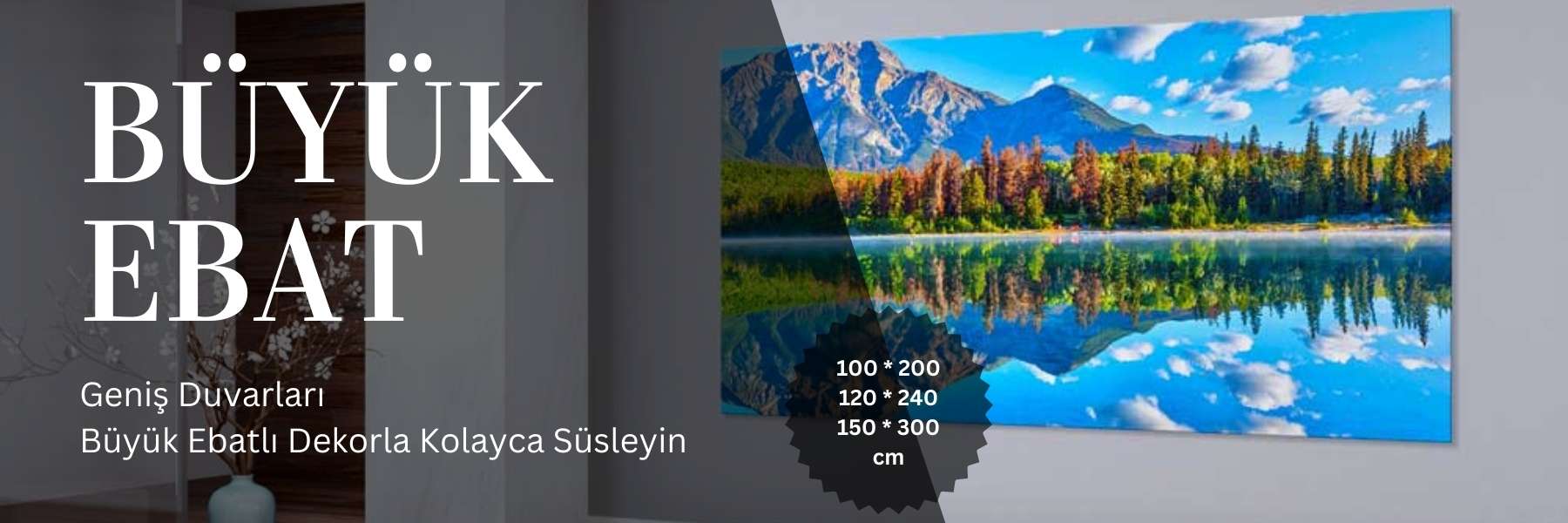 Turizm - Otel Image 115