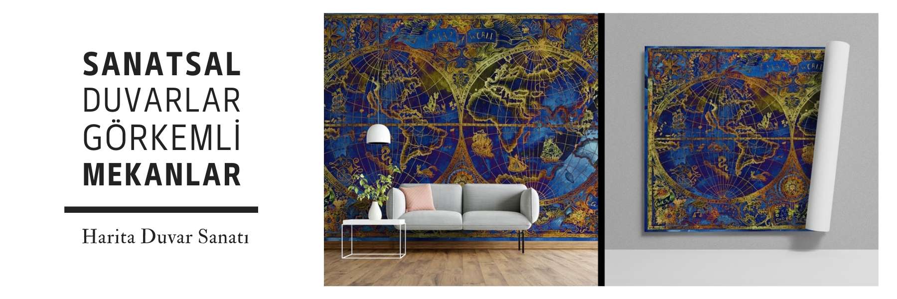 Turizm - Otel Image 26