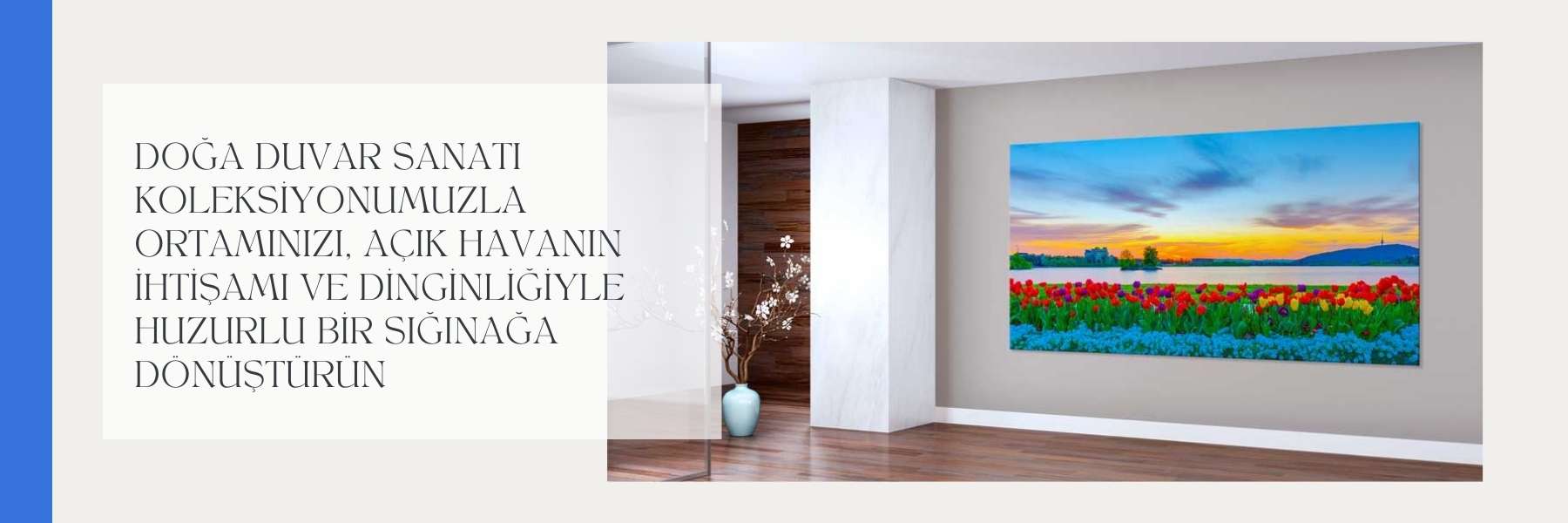 Turizm - Otel Image 188