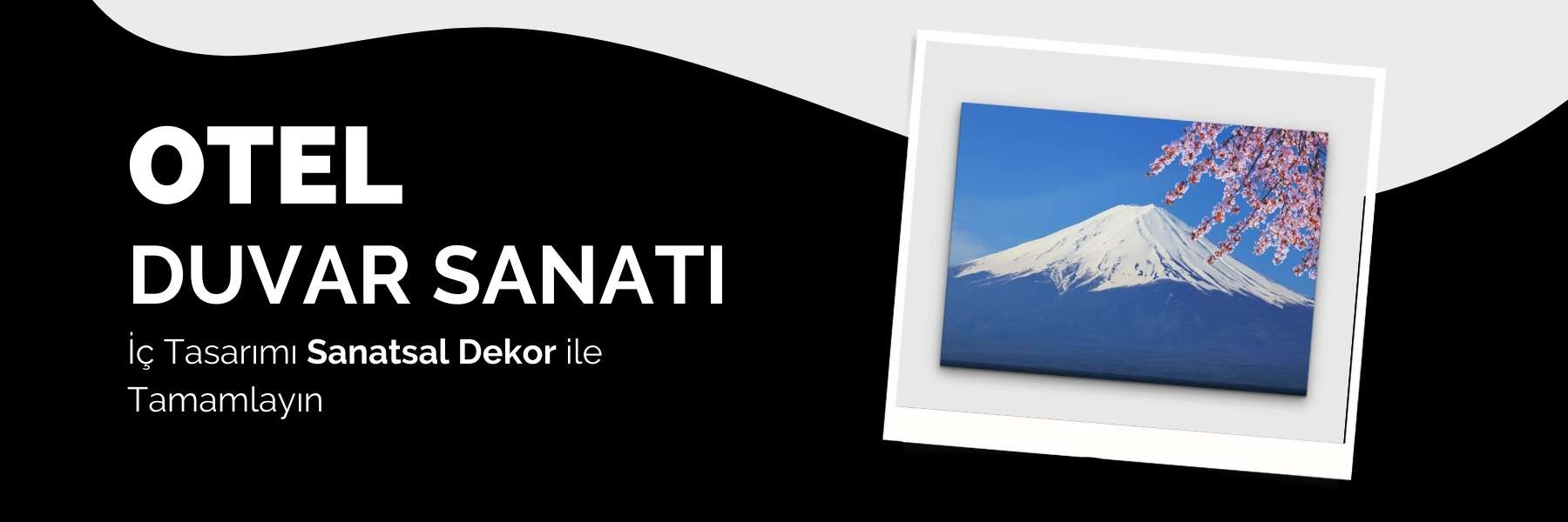 Turizm - Otel Image 135