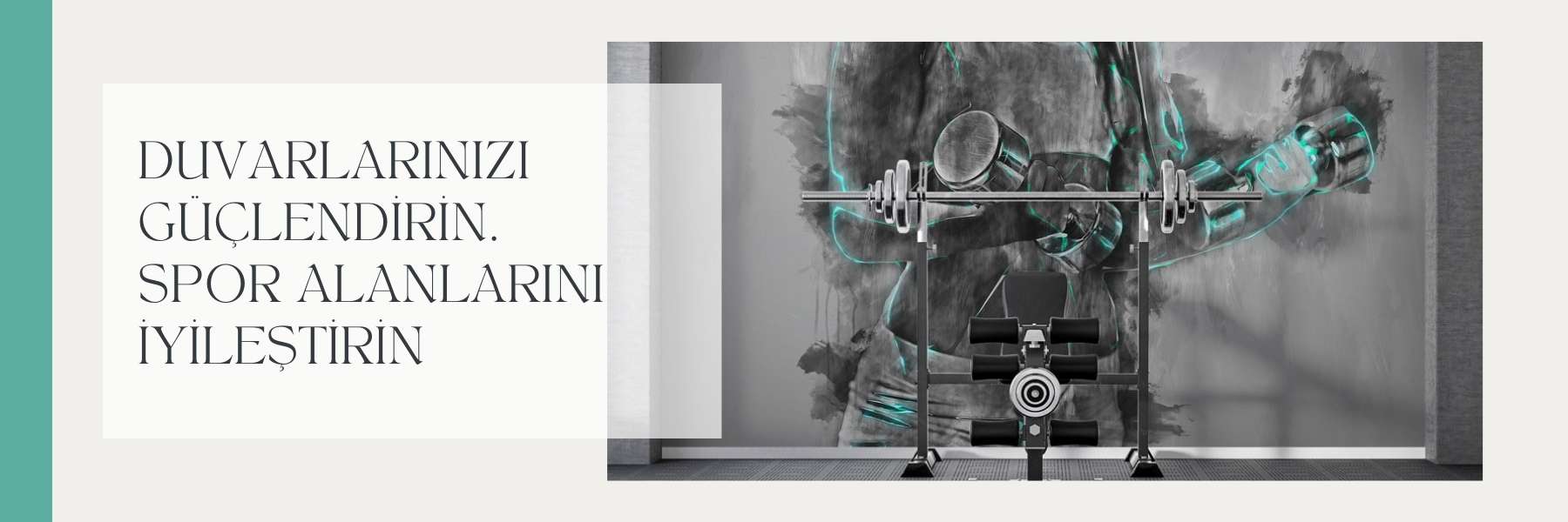 Turizm - Otel Image 100