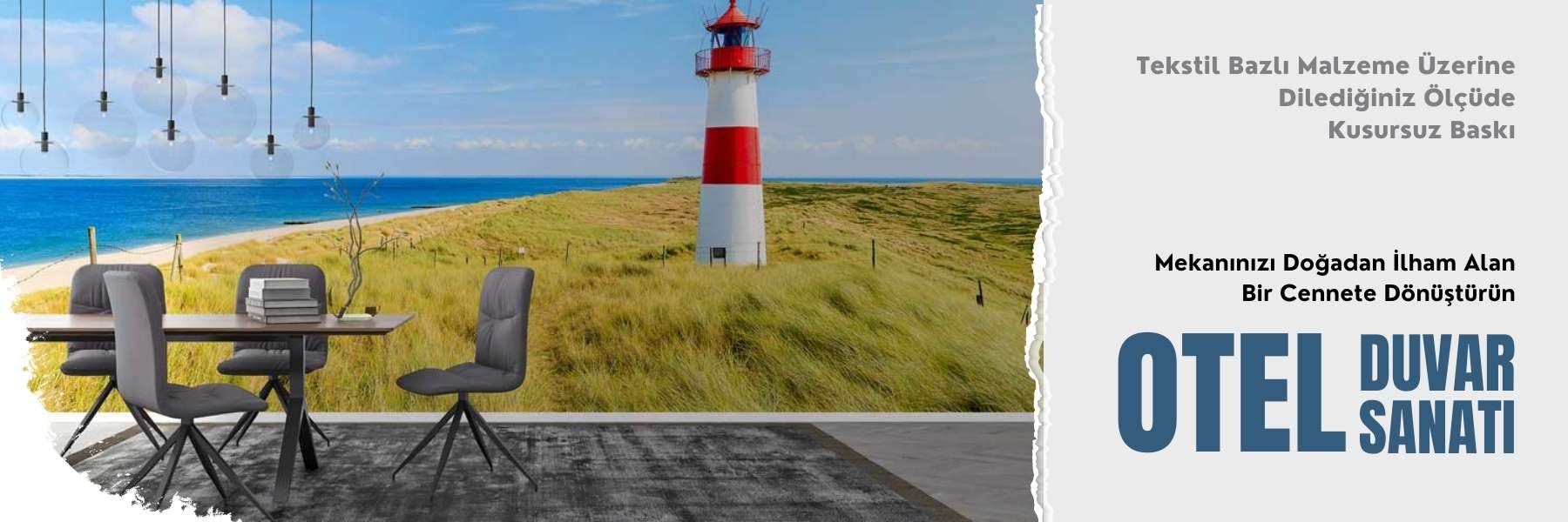 Turizm - Otel Image 63