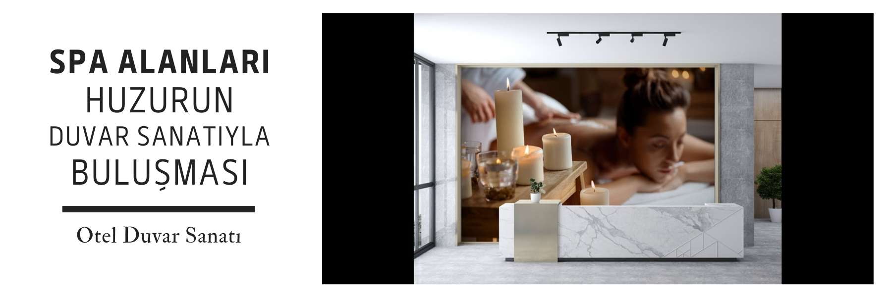 Turizm - Otel Image 272