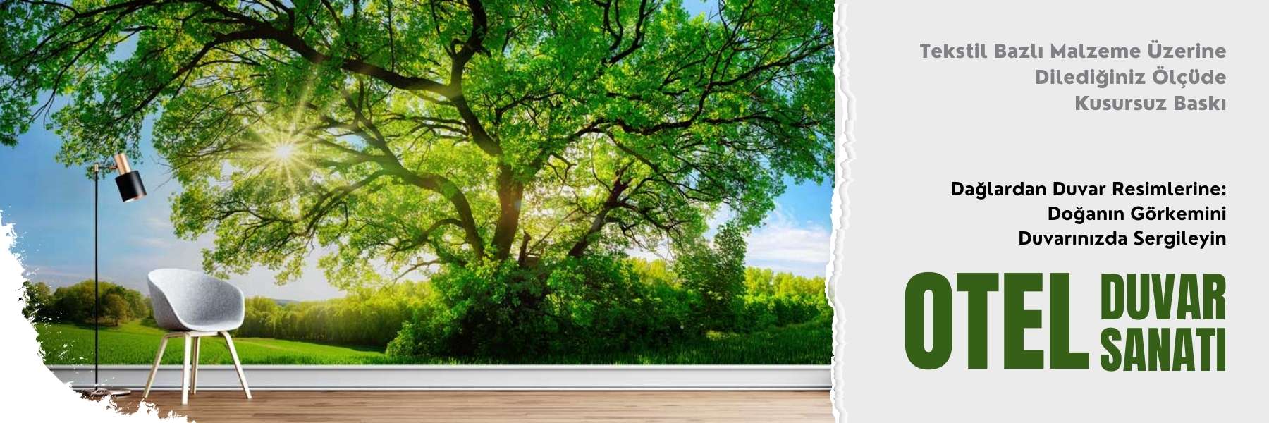 Turizm - Otel Image 33