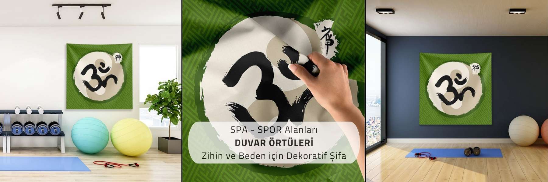 Turizm - Otel Image 240