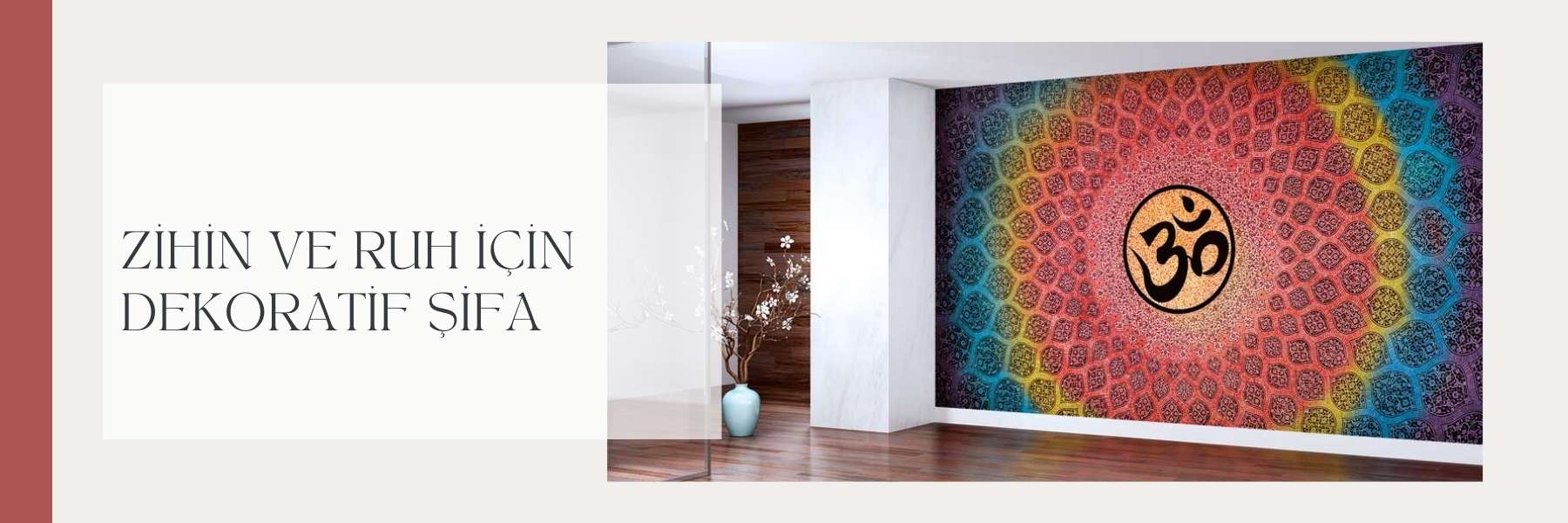 Turizm - Otel Image 131