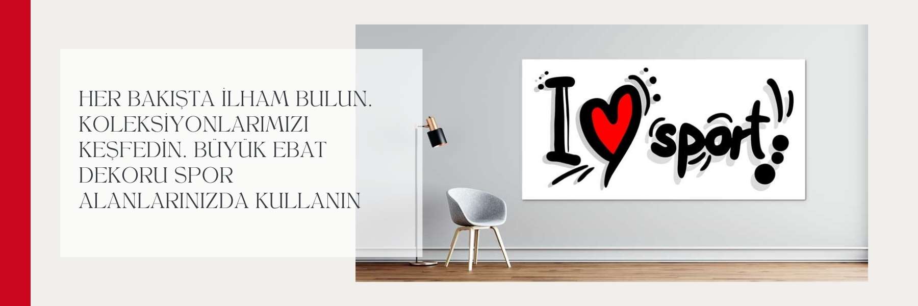 Turizm - Otel Image 67