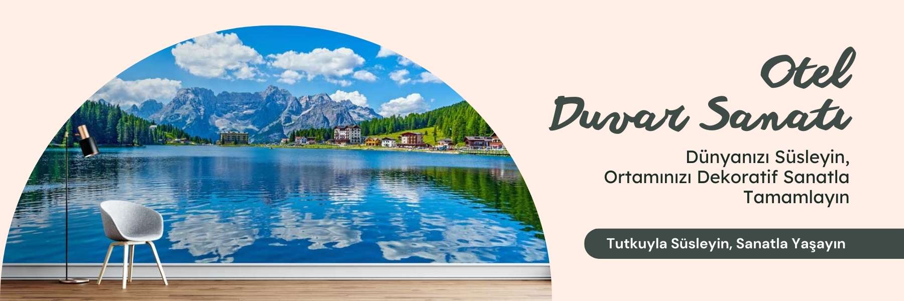 Turizm - Otel Image 218