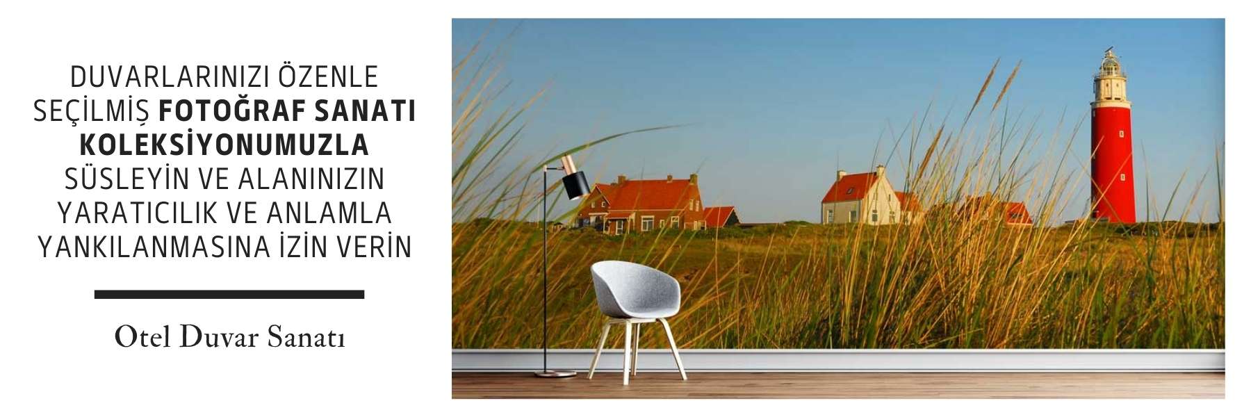 Turizm - Otel Image 21