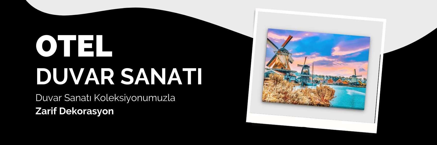 Turizm - Otel Image 111