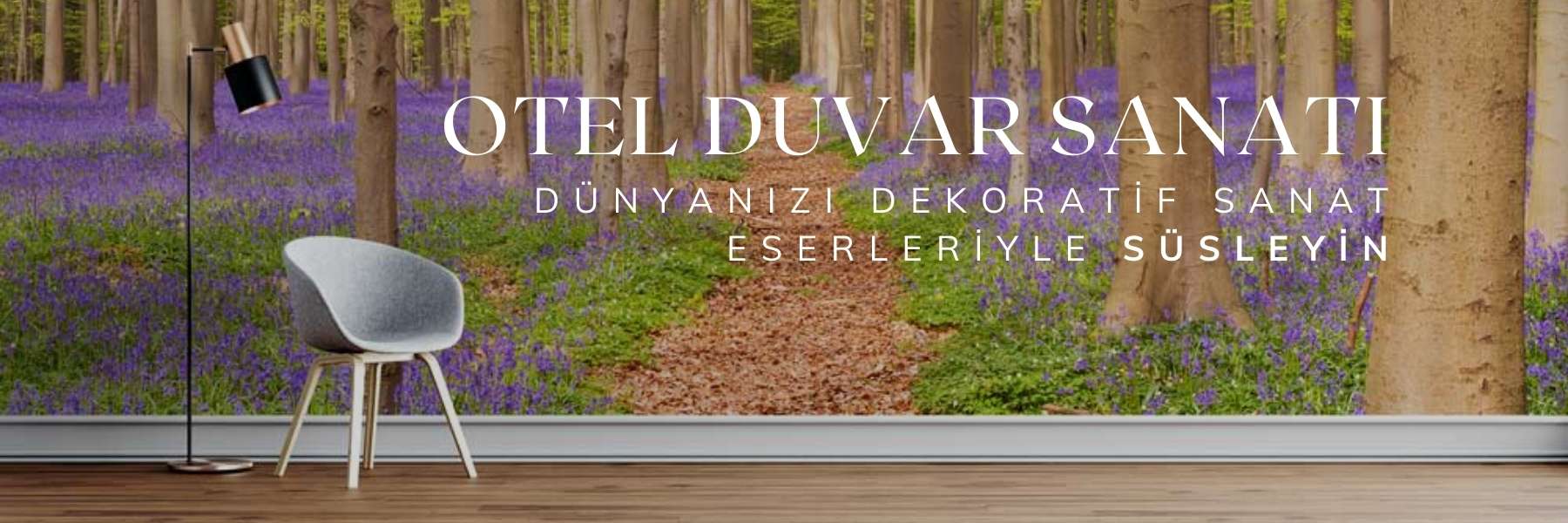 Turizm - Otel Image 16