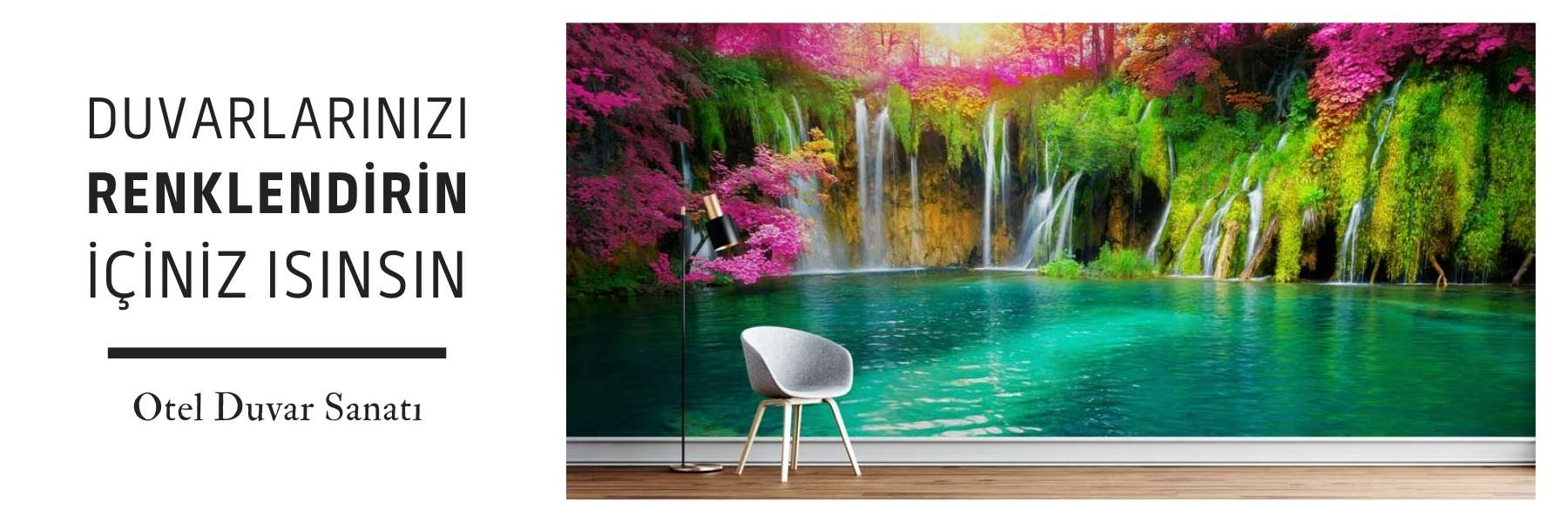 Turizm - Otel Image 274