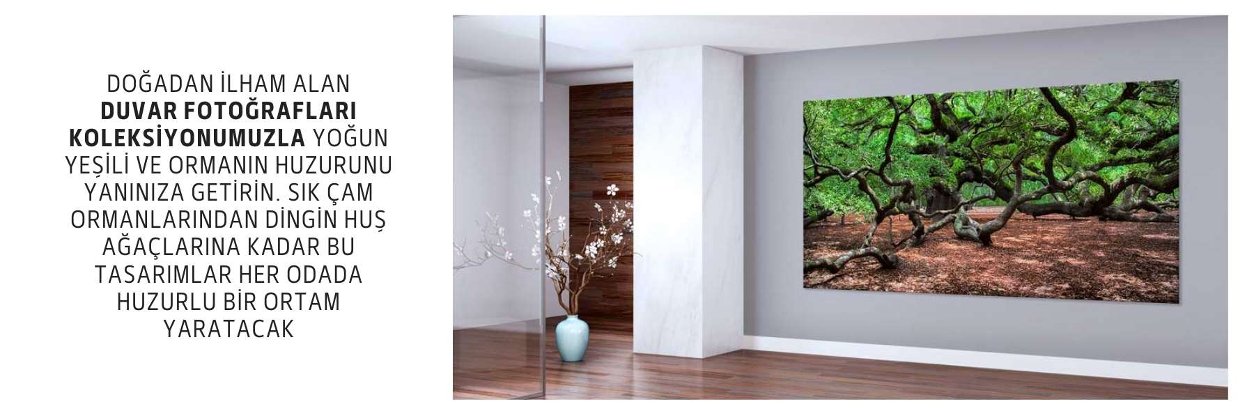 Turizm - Otel Image 257